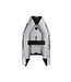 Talamex Rubberboot Aqualine QLA 250 airdeck opblaasboot