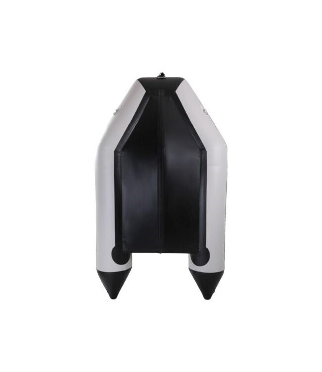 Talamex Rubberboot Aqualine QLA 250 airdeck opblaasboot