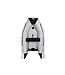 Talamex Rubberboot Aqualine QLA 230 airdeck opblaasboot