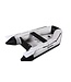 Talamex Rubberboot Aqualine QLA 230 airdeck opblaasboot