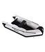 Talamex Rubberboot QLS Aqualine 250 lattenbodem opblaasboot
