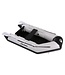 Talamex Rubberboot Aqualine QLS 200 lattenbodem opblaasboot