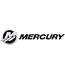 Mercury 2,5 pk Viertakt Kortstaart Buitenboordmotor