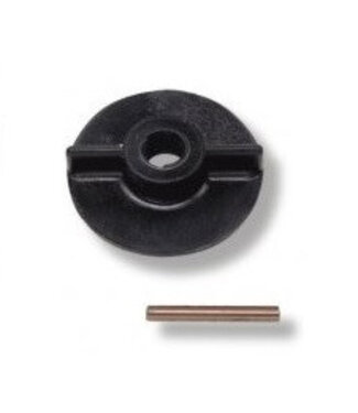 Talamex Breekpenset voor Talamex TM-serie