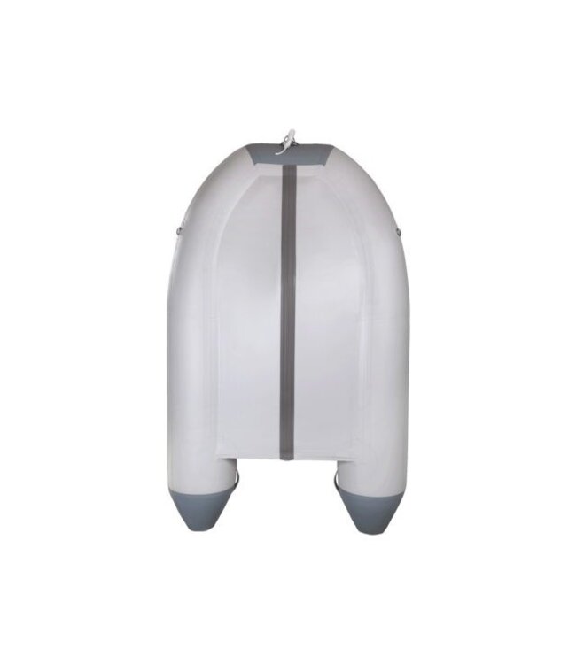 Talamex Highline Xlight HXL 230 airdeck rubberboot