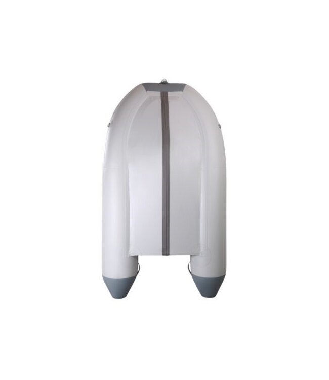 Talamex Highline Xlight HXL 250 airdeck rubberboot