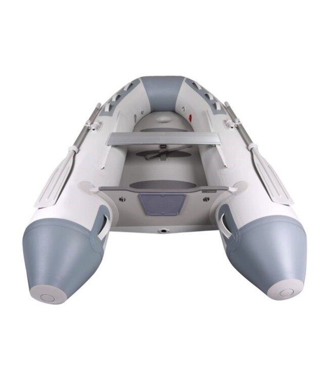 Talamex Highline Xlight HXL 275 airdeck rubberboot