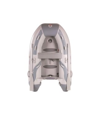 Talamex Highline airdeck HLA 230 rubberboot