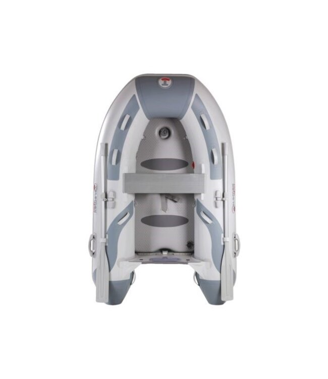 Talamex Highline airdeck HLA 230 rubberboot