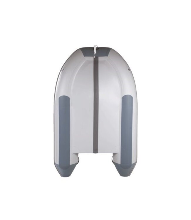 Talamex Highline airdeck HLA 230 rubberboot