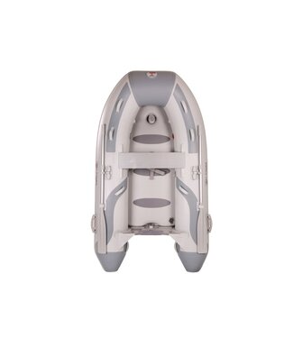 Talamex Highline airdeck HLA 250 rubberboot