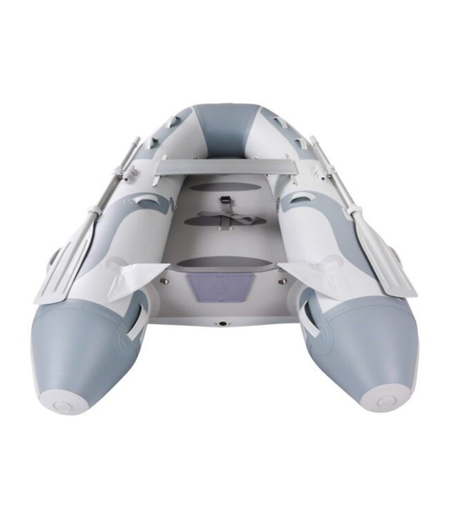 Talamex Highline airdeck HLA 250 rubberboot