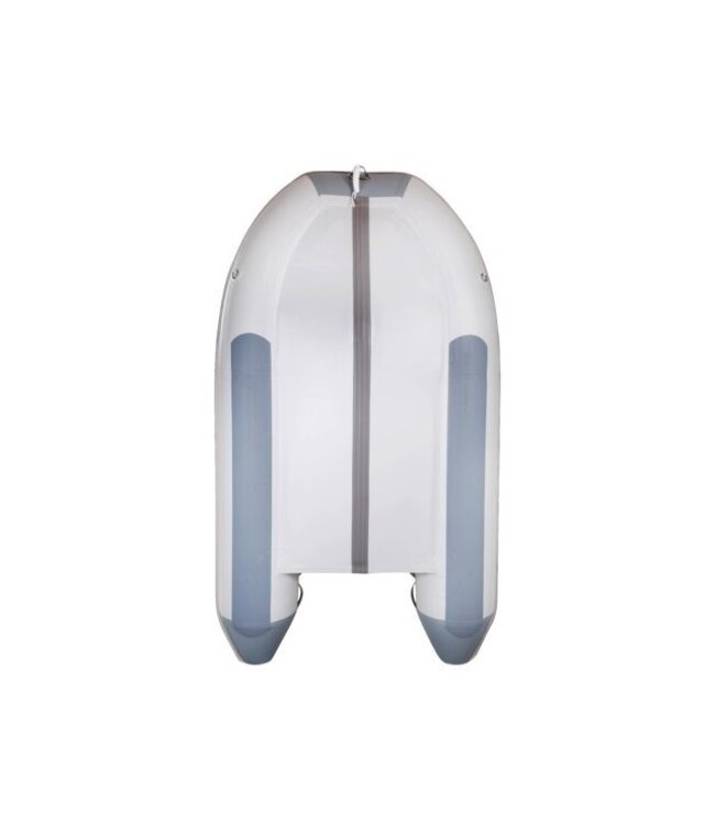 Talamex Highline airdeck HLA 250 rubberboot