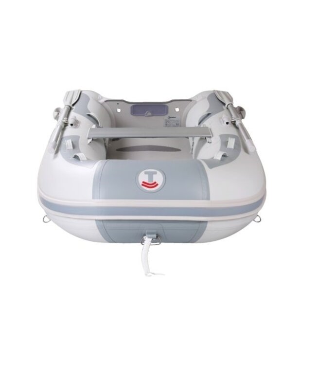 Talamex Highline airdeck HLA 250 rubberboot