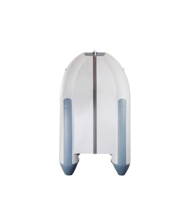 Talamex Highline airdeck HLA 300 rubberboot