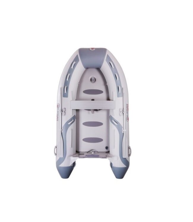 Talamex Highline airdeck HLA 300 rubberboot