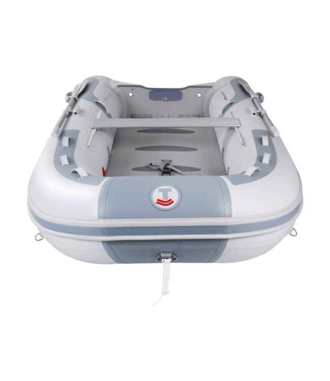 Talamex Highline airdeck HLA 350 rubberboot