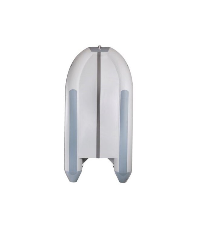 Talamex Highline airdeck HLA 350 rubberboot