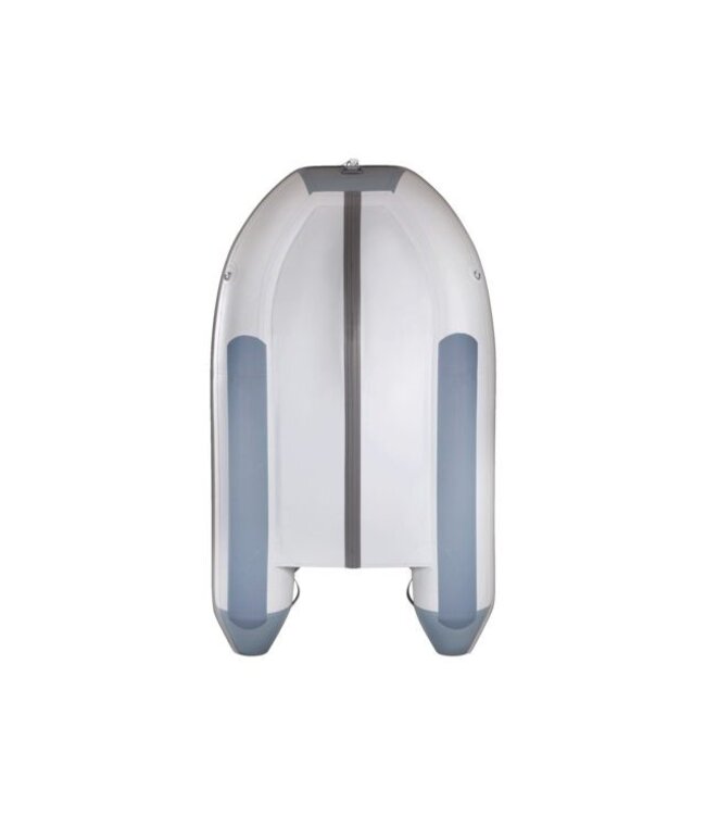 Talamex Highline HLX 250 aludeck rubberboot