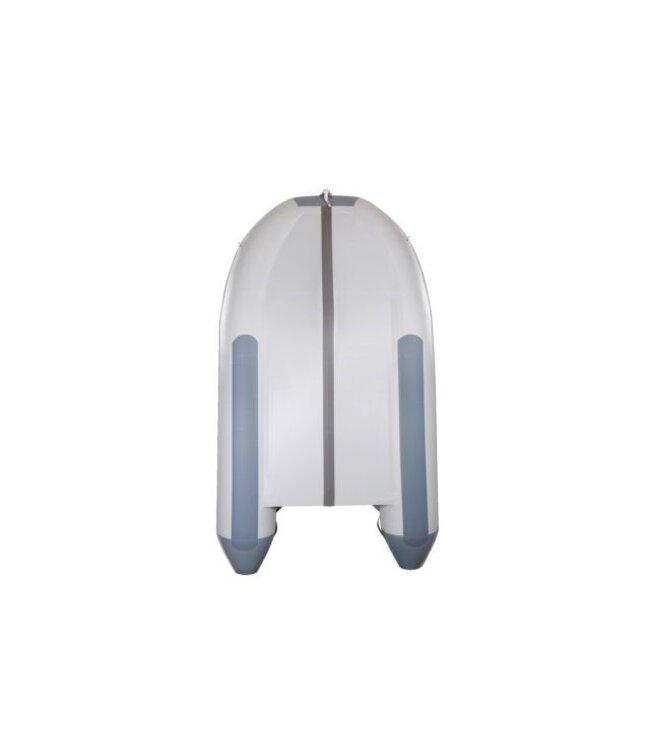 Talamex Highline HLX 300 aludeck rubberboot