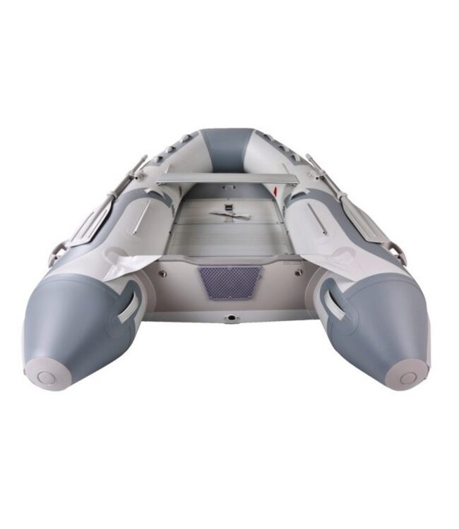 Talamex Highline HLX 300 aludeck rubberboot