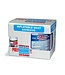 Polymarine 2 Componenten lijm PVC 250 ml