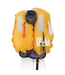 Talamex Reddingsvest OFFSHORE 275N automatic