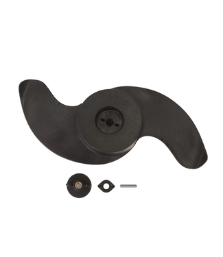 Talamex Reserve Propeller set TM 30-40