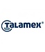 Talamex Reserve Propeller set TM 48