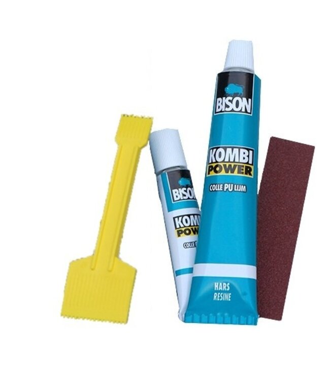 Bison Kombi Power set 65 ml