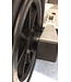 Talamex Transportwielen met spiegel bevestiging (max. 120 kg)