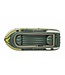 Intex Opblaasboot Seahawk 4 Set vierpersoons