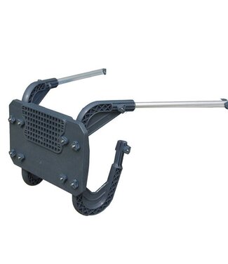 Intex Motorsteun voor opblaasboten