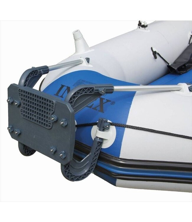 Intex Motorsteun voor diverse opblaasboten