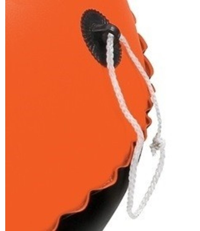 Intex Opblaasboot Explorer PRO 200 Set tweepersoons