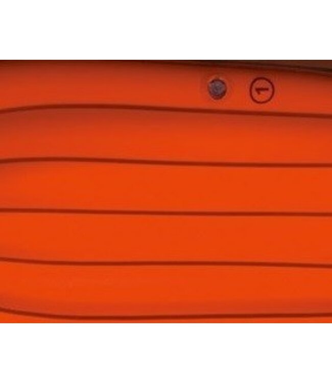 Intex Opblaasboot Explorer PRO 200 Set tweepersoons