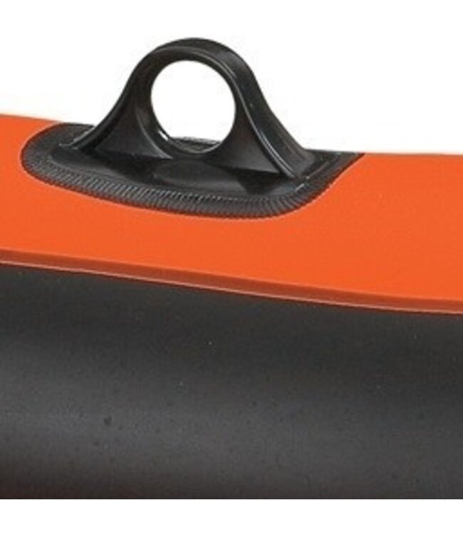 Intex Opblaasboot Explorer PRO 300 Set driepersoons