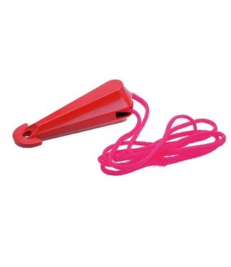 Talamex Skilijn spruitstuk met drijvende schijf