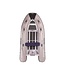 Talamex Silverline 310 RIB boot met aluminium bodem