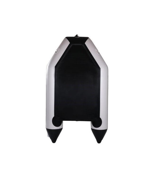 Talamex Rubberboot Aqualine QLS 230 lattenbodem opblaasboot