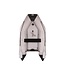 Talamex Rubberboot Aqualine QLA 270 airdeck opblaasboot