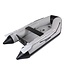 Talamex Rubberboot Aqualine QLA 270 airdeck opblaasboot