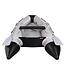 Talamex Rubberboot Aqualine QLA 270 airdeck opblaasboot