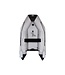Talamex Rubberboot Aqualine QLA 270 airdeck opblaasboot