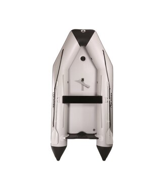 Talamex Aqualine QLA 350 airdeck Rubberboot