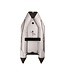 Talamex Rubberboot Aqualine QLA 350 airdeck opblaasboot
