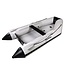 Talamex Rubberboot Aqualine QLA 350 airdeck opblaasboot