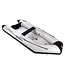 Talamex Rubberboot Aqualine QLA 350 airdeck opblaasboot