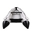 Talamex Rubberboot Aqualine QLA 350 airdeck opblaasboot