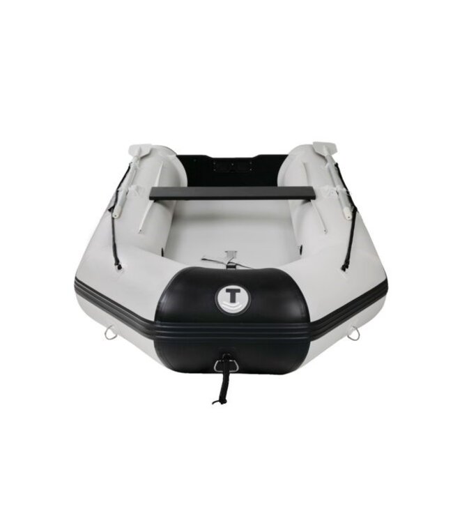 Talamex Rubberboot Aqualine QLA 350 airdeck opblaasboot